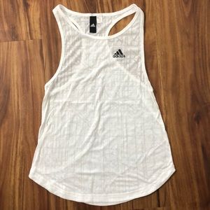 Adidas Sport Tank Top